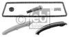 MERCE 2710500611S1 Timing Chain Kit